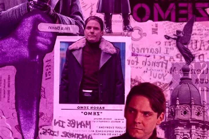 escort Zemo Eshera
