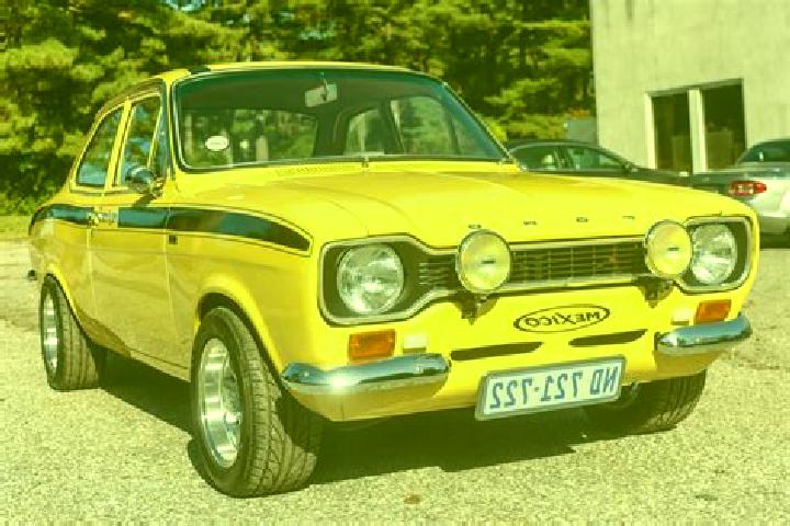 escort Zempoala