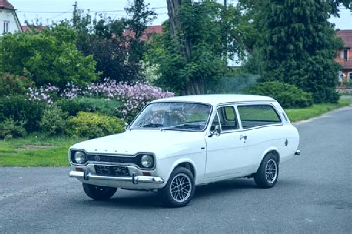 escort Zenderen