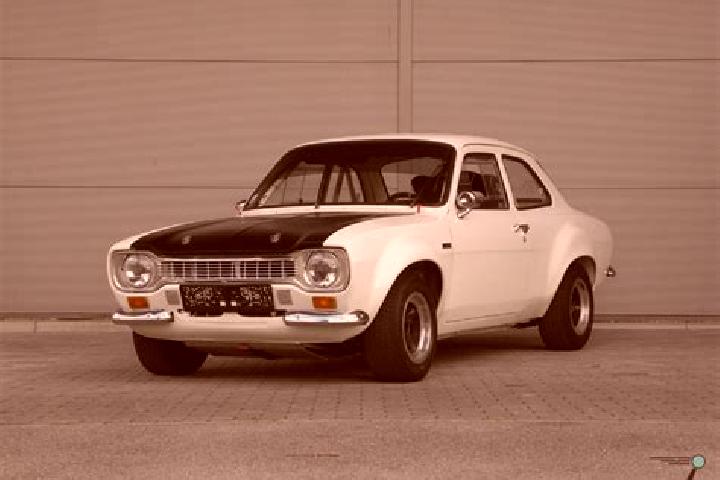 escort Zenevredo