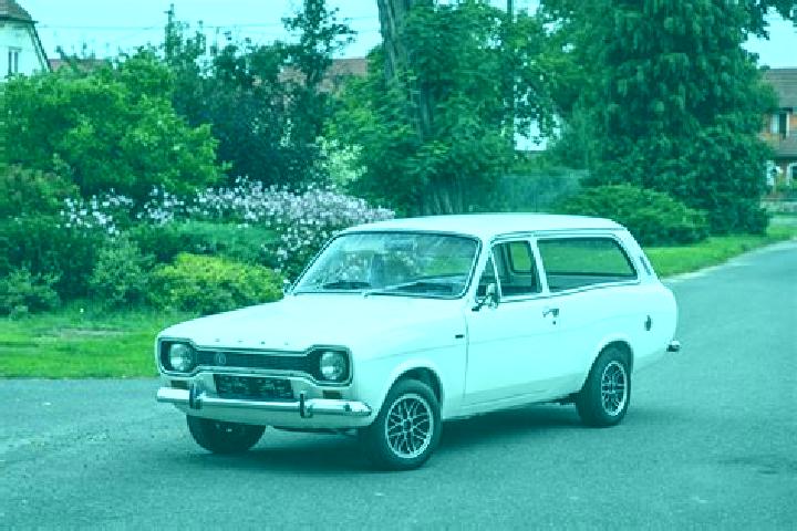 escort Zengfu