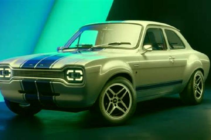 escort Zengjia