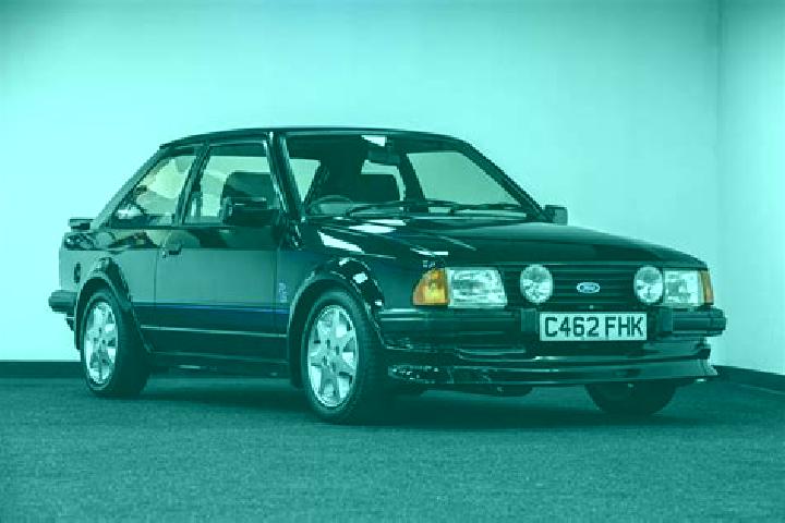 escort Zengjiang
