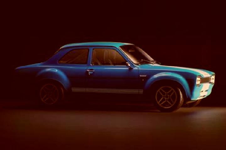 escort Zengouanou