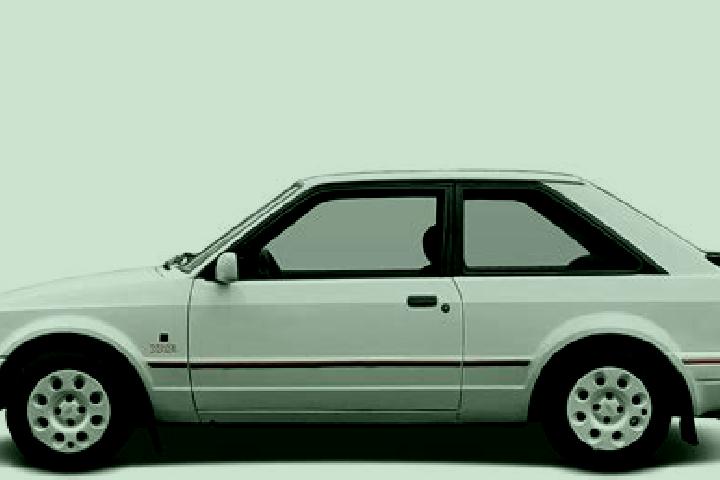 escort Zenting
