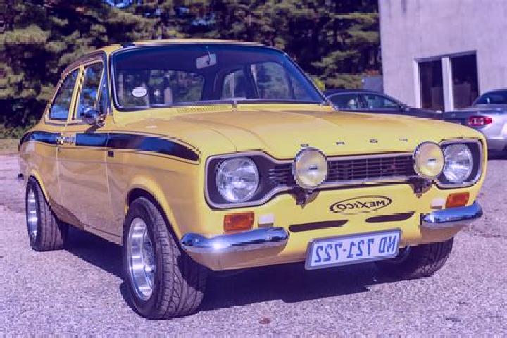 escort Zenzeli