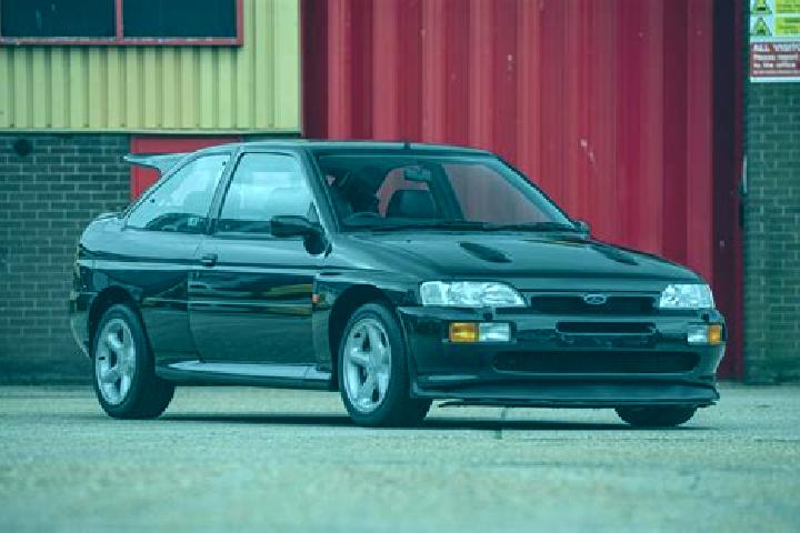 escort Zeo