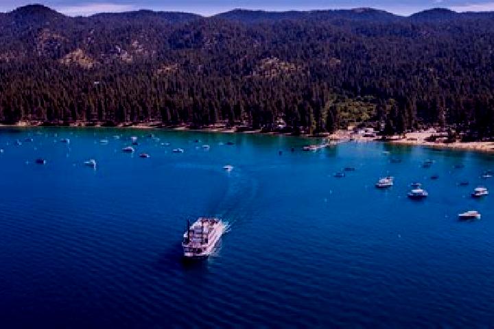 escort Zephyr Cove