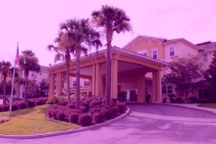 escort Zephyrhills