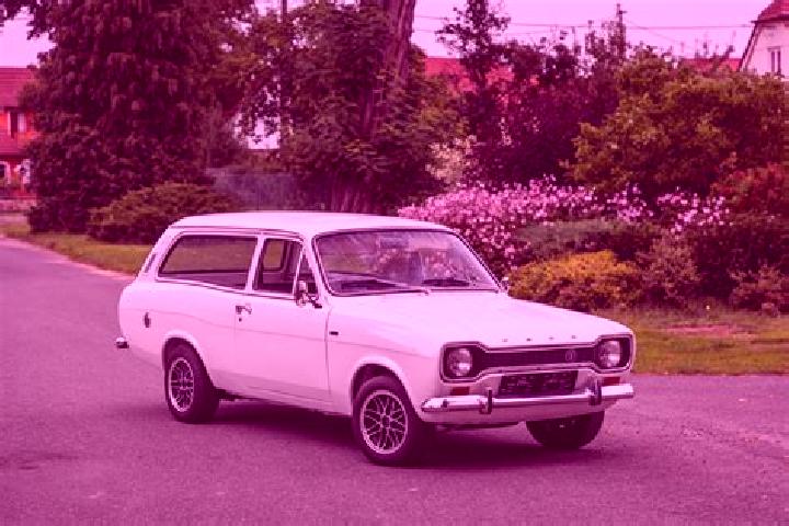 escort Zepu