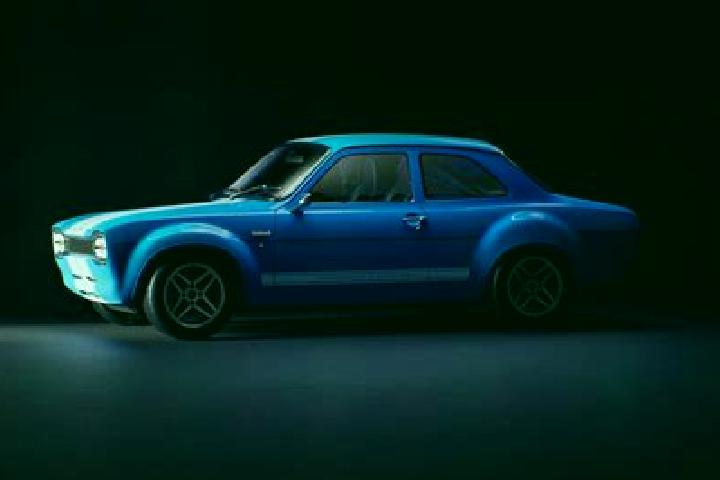 escort Zequan