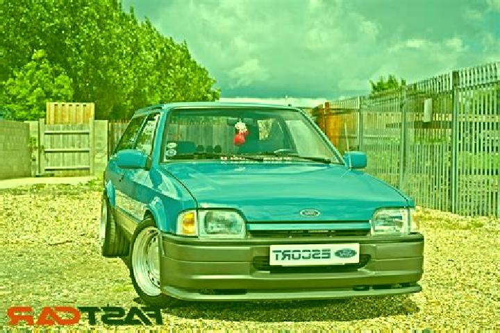 escort Zerakpur