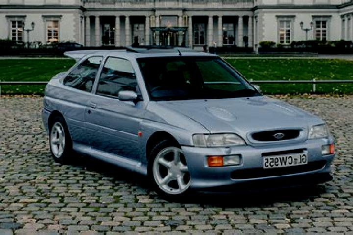 escort Zeravice