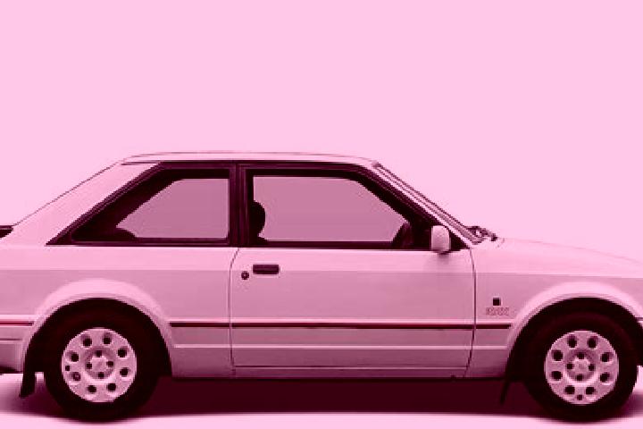 escort Zerbino