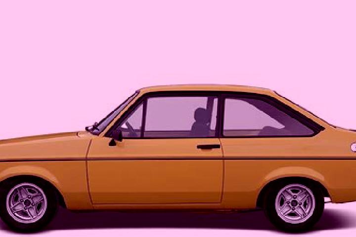 escort Zerbo
