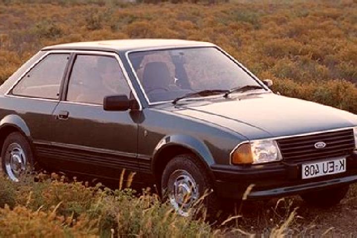 escort Zerfaliu