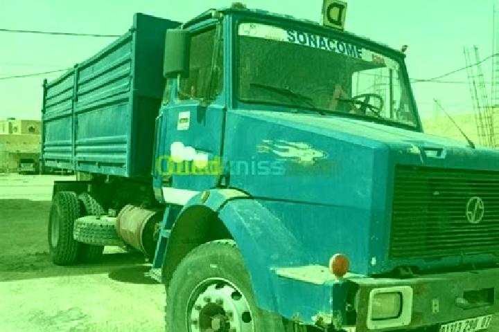escort Zeribet el Oued
