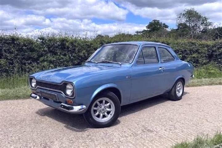 escort Zerifla