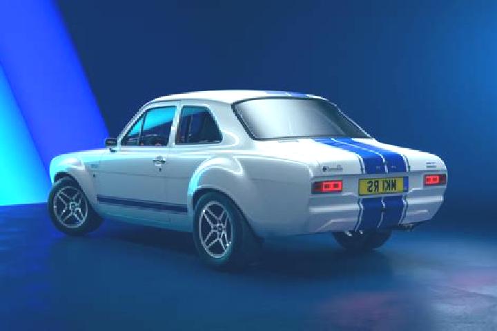 escort Zermeghedo