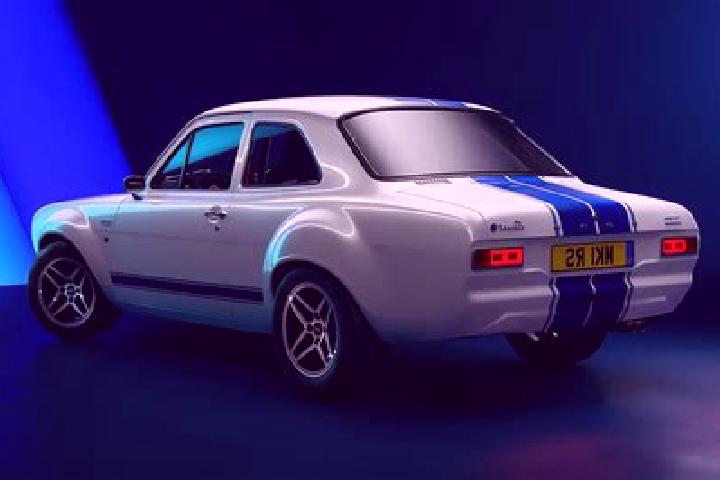 escort Zernez