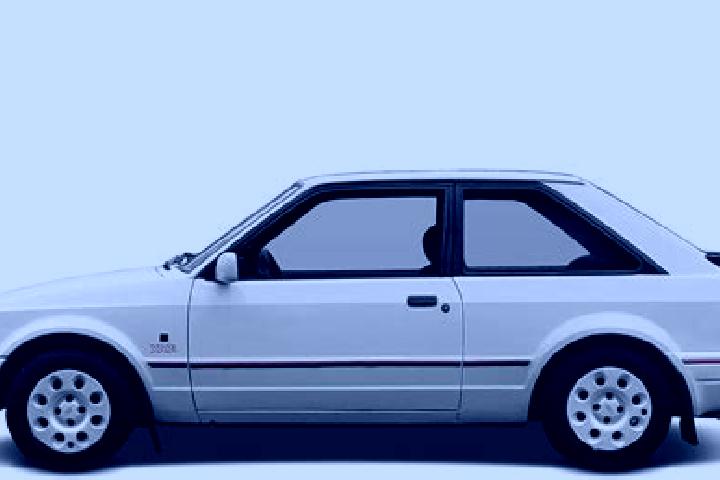 escort Zerole