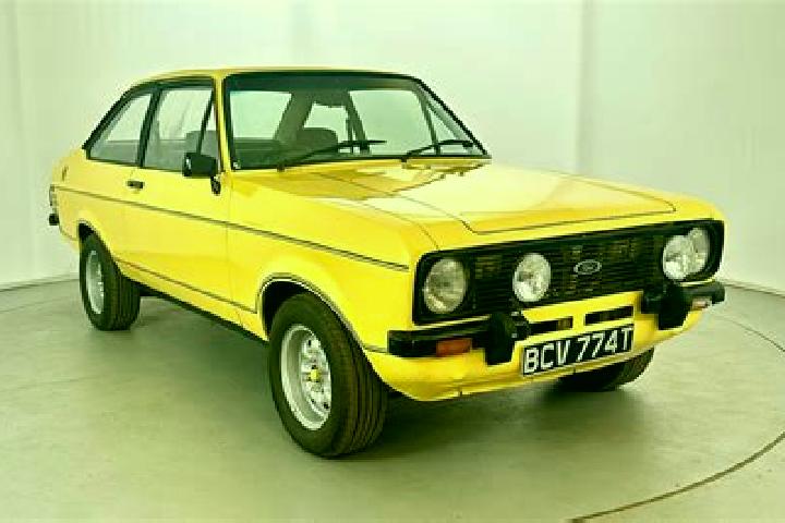 escort Zetale