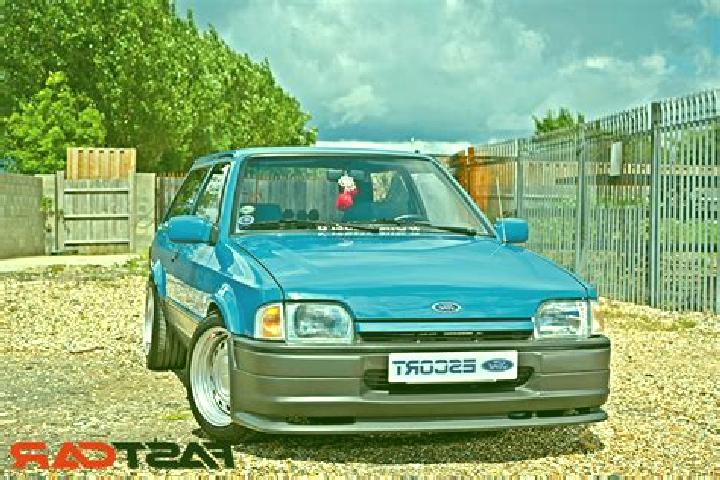 escort Zetan