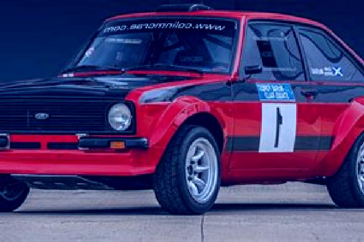 escort Zetaquira