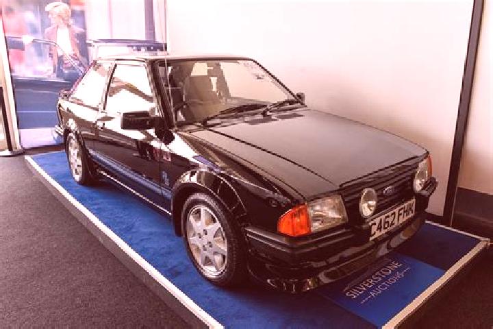 escort Zetea