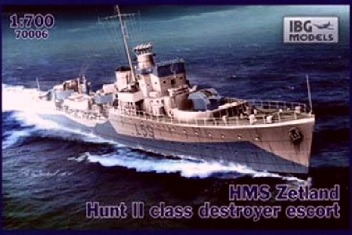 escort Zetland