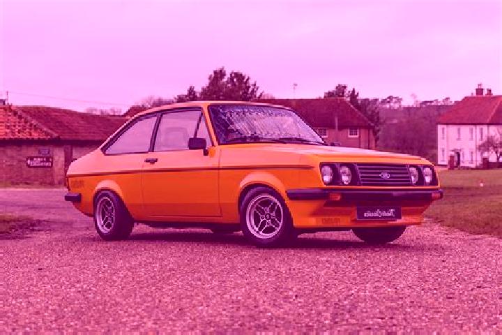 escort Zeulenroda