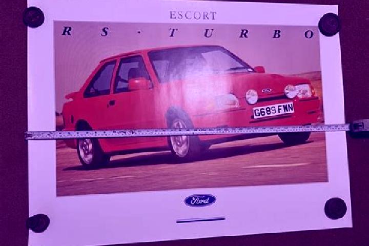 escort Zevekote