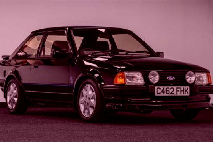 escort Zevenaar