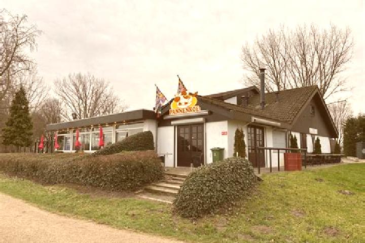 escort Zevenhuizen