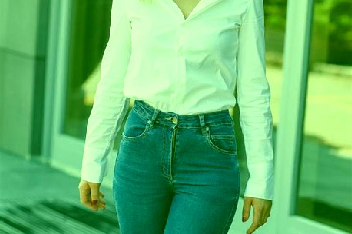 escort Zeytinbagi