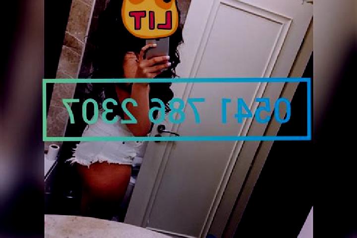 escort Zeytinburnu