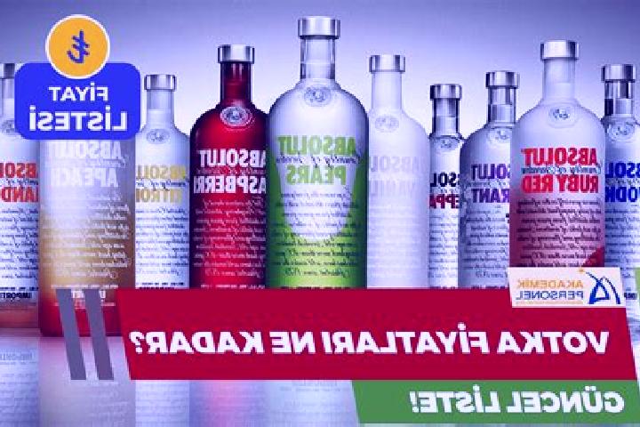 escort Zeytinli