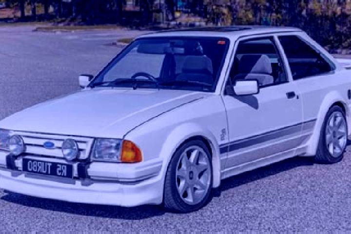 escort Zezra