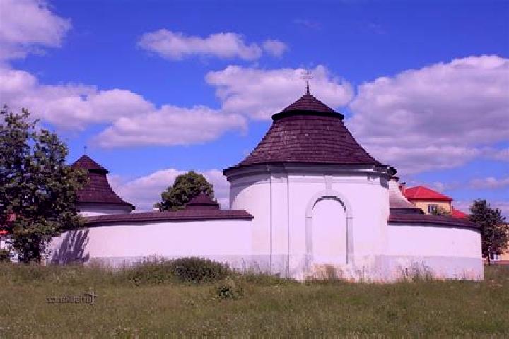 escort Zgar nad Sazavou