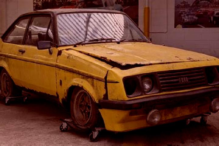 escort Zgar