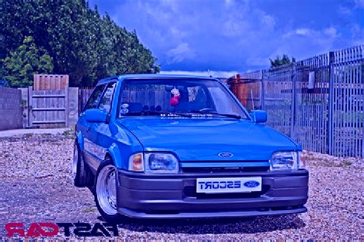 escort Zgarna