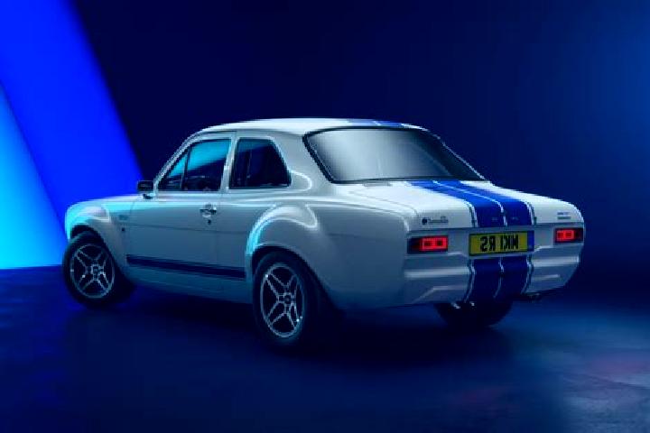 escort Zgerbonje