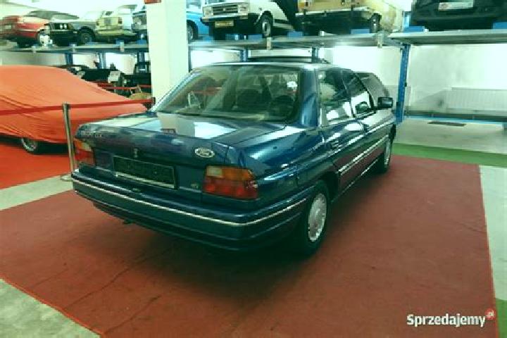 escort Zgierz