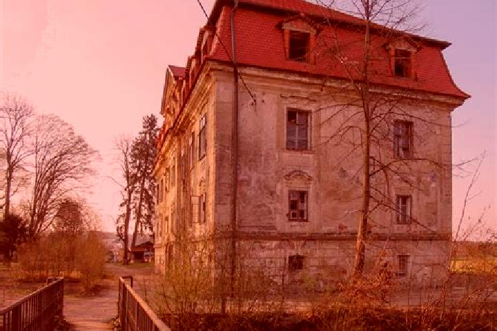 escort Zgornja Polskava