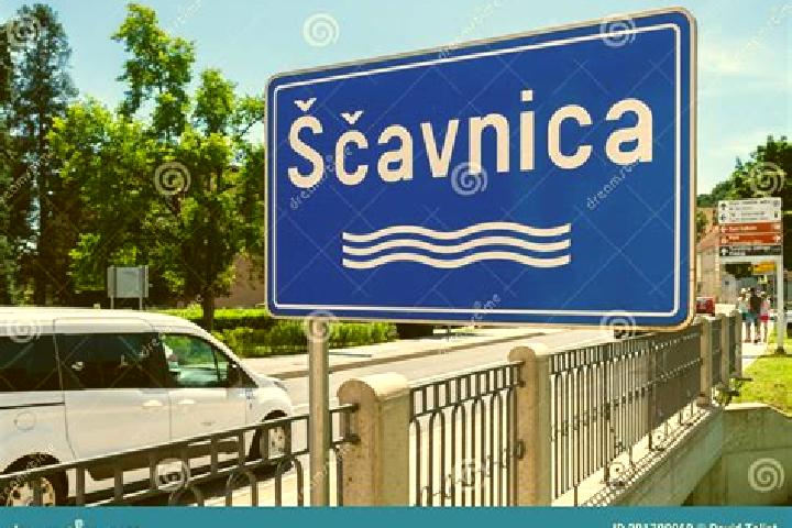 escort Zgornja Scavnica