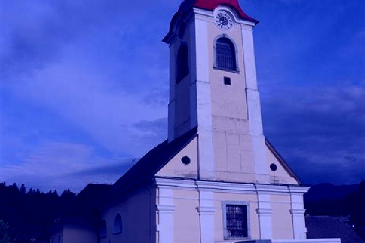 escort Zgornje Duplje