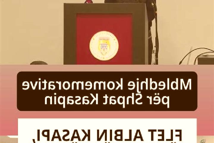 escort Zhabari i Ulte