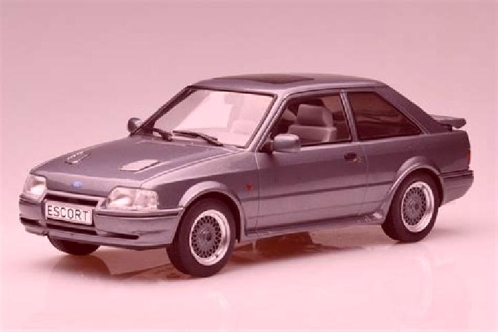 escort Zhabinka