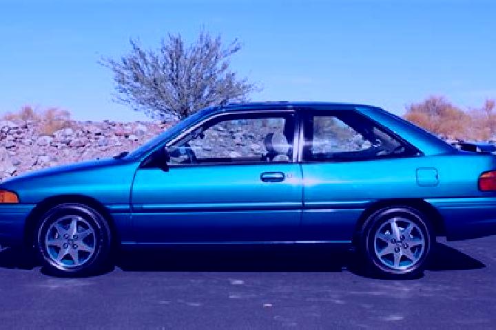 escort Zhabky