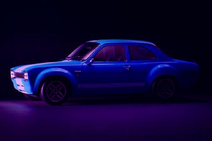 escort Zhabyanka